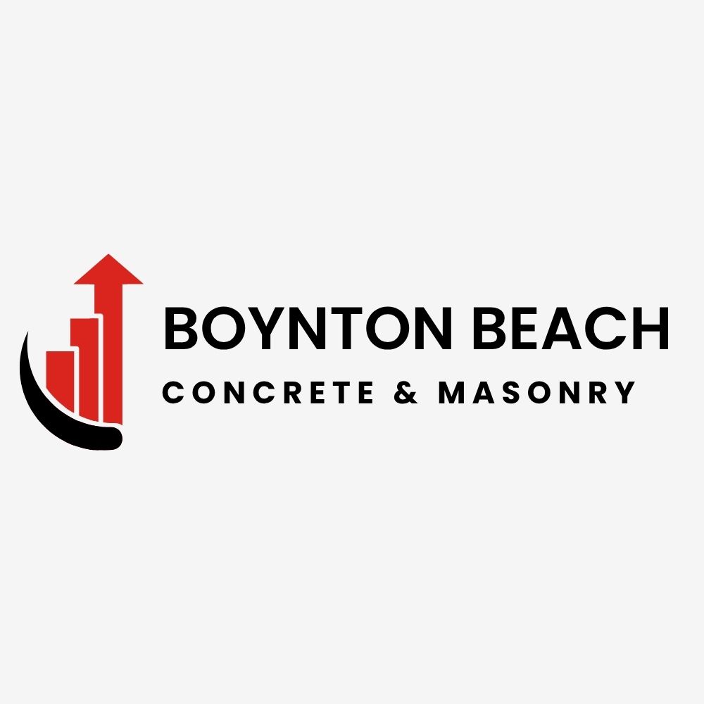 Boynton Beach Concrete & Masonry